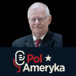 Polameryka – społeczno-kulturalny blog i podkast o Ameryce
