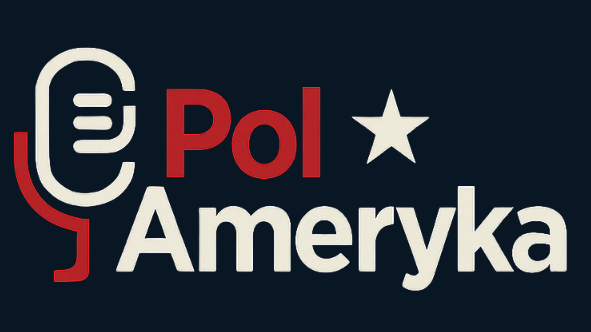 Polameryka – społeczno-kulturalny blog i podkast o Ameryce